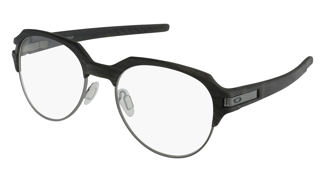Oakley stagebeam best sale